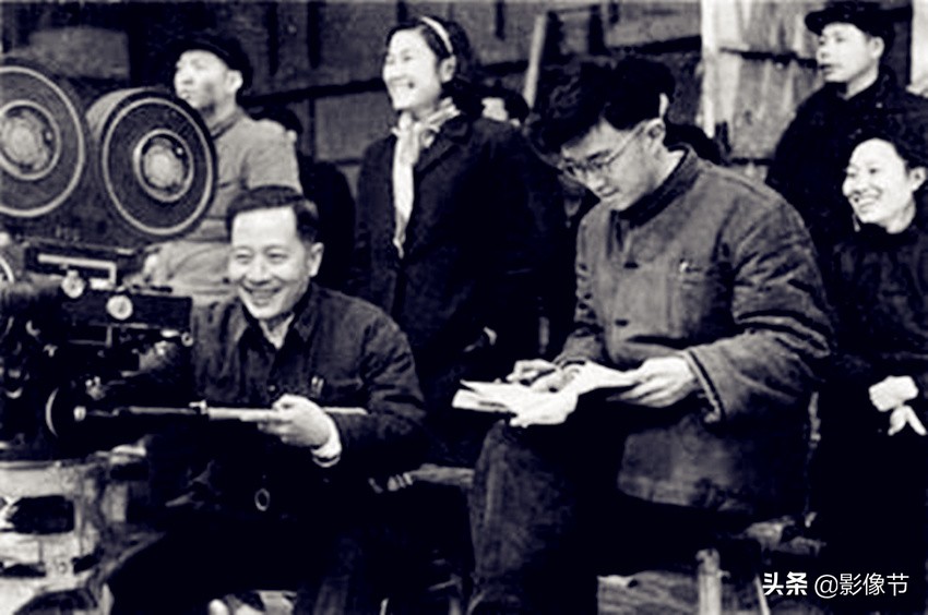 电影女篮五号何年发行,女篮五号电影照片