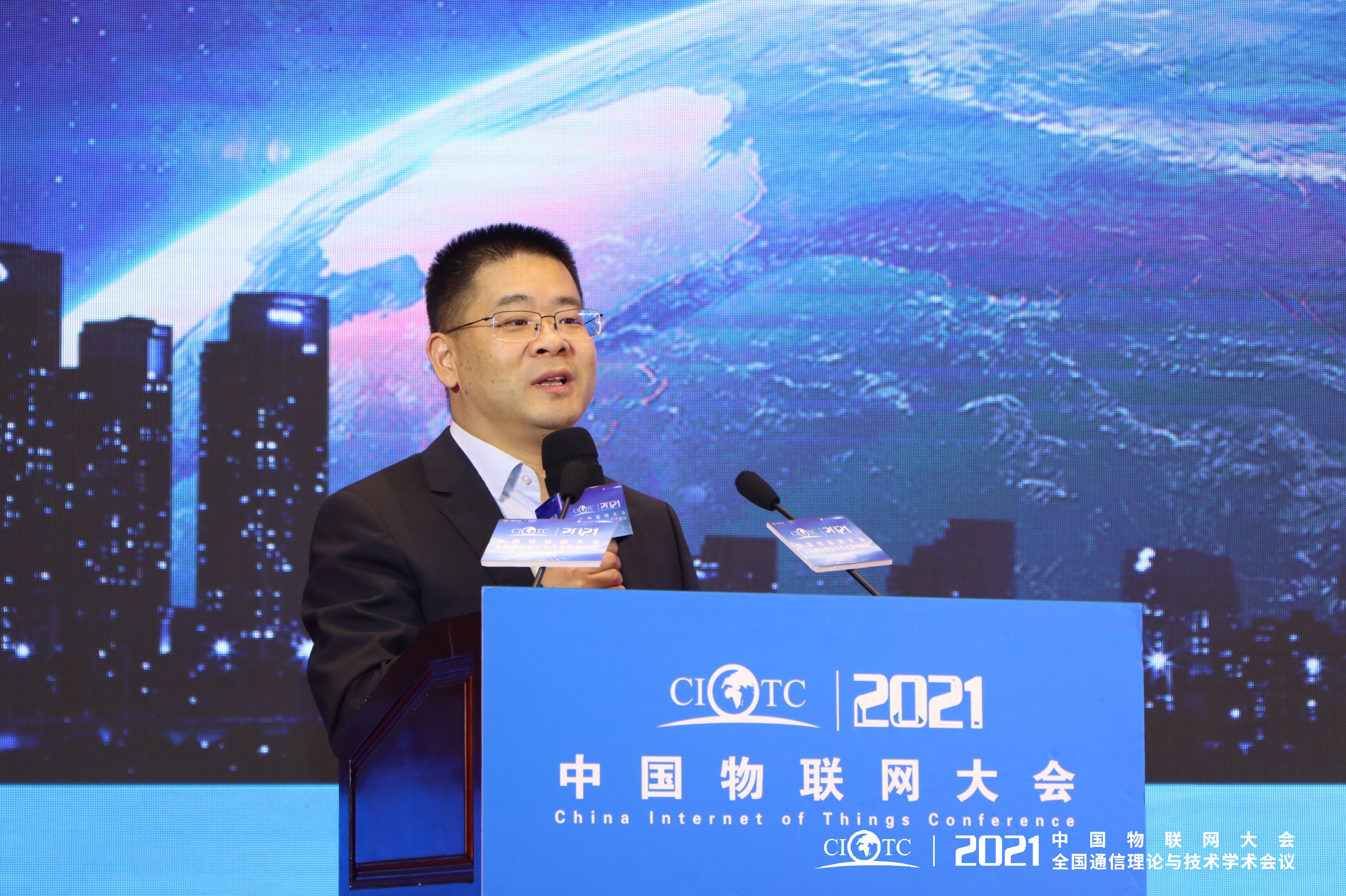 中兴通讯打造5g网络应用,中兴通讯5g赋能工业互联