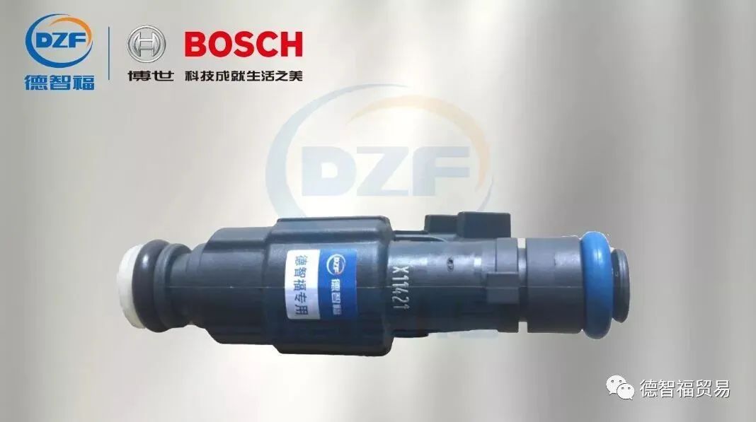 鏄ユ殩鑺卞紑鏂板搧,鏄ユ殩鑺卞紑鏄ユ涓婃柊