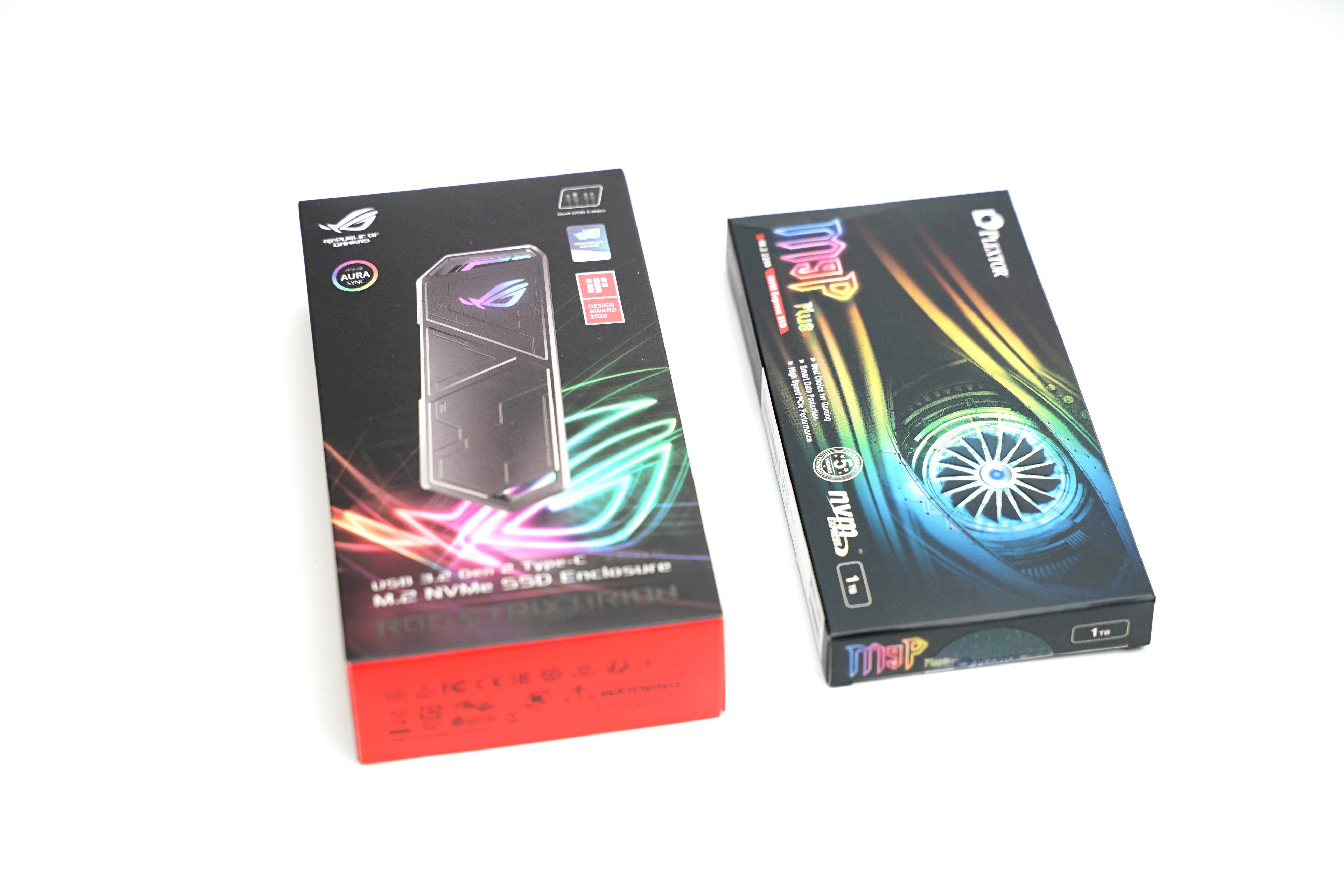 系统迁移完成后怎么操作,x270加装ssd固态硬盘后系统迁移