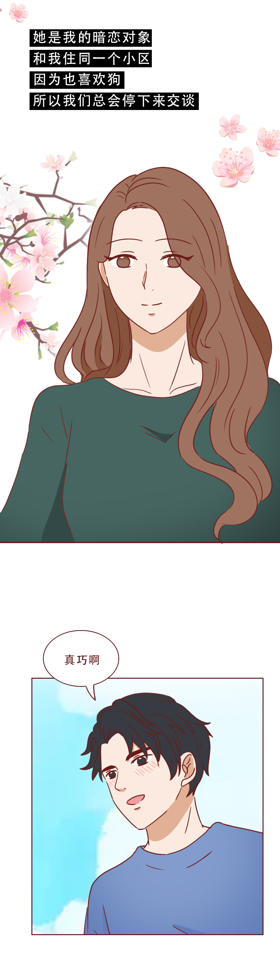 捡了一只猫好像抑郁了怎么办,一只抑郁症猫咪被救赎的故事