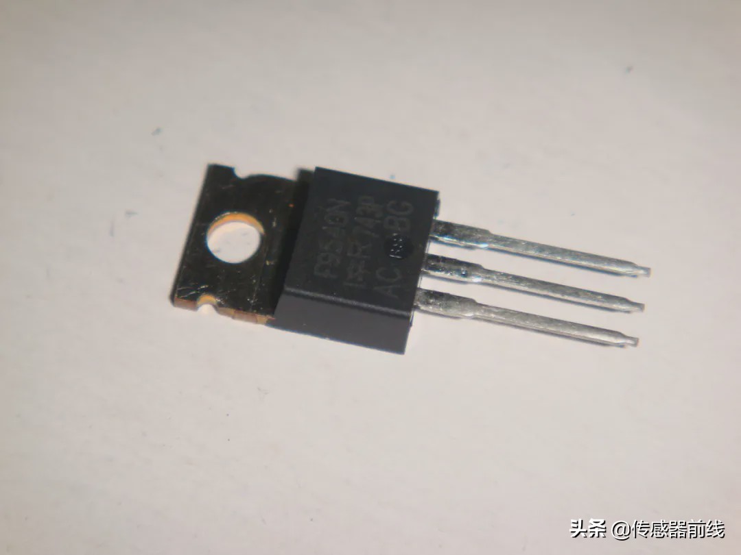 电子元器件基础知识下什么软件,电子元器件基础知识大全详解