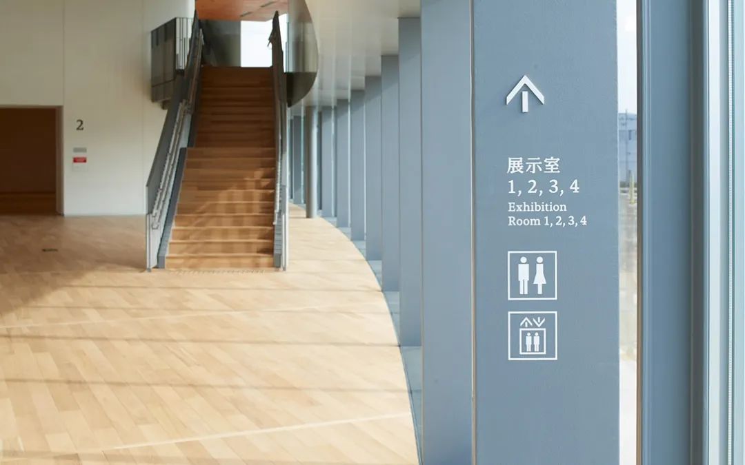 极简禅式设计,日本极简主义风格设计