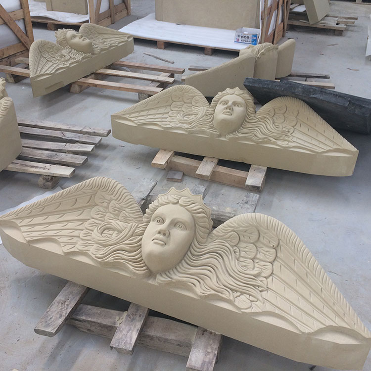 砂岩外墙浮雕图片,客厅砂岩浮雕图案