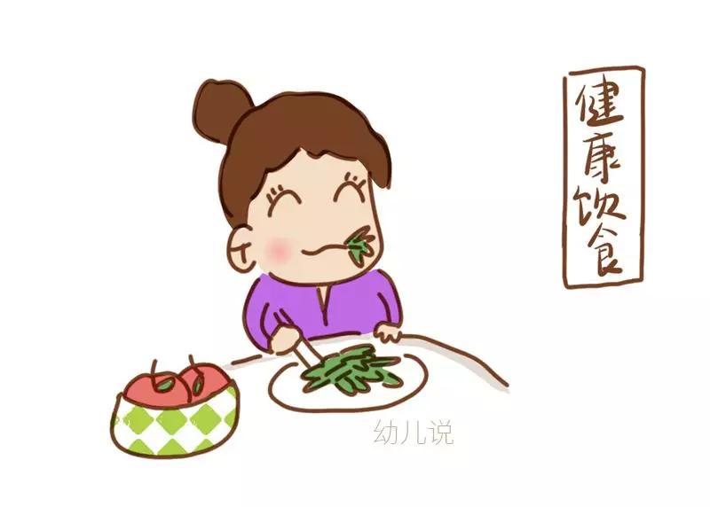 孩子爱吃甜食怎么做菜,孩子很喜欢吃糖怎么做