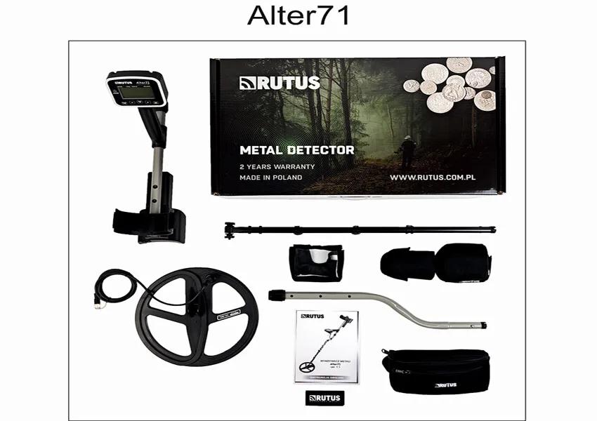 可视金属探测器德国进口探测仪,国外进口金银铜专用探测仪