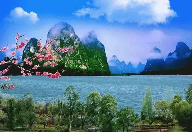 解囊相助,解囊相助下一句