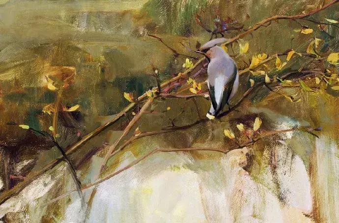 画皮画骨难画魂什么意思,画皮画骨难画心完整版