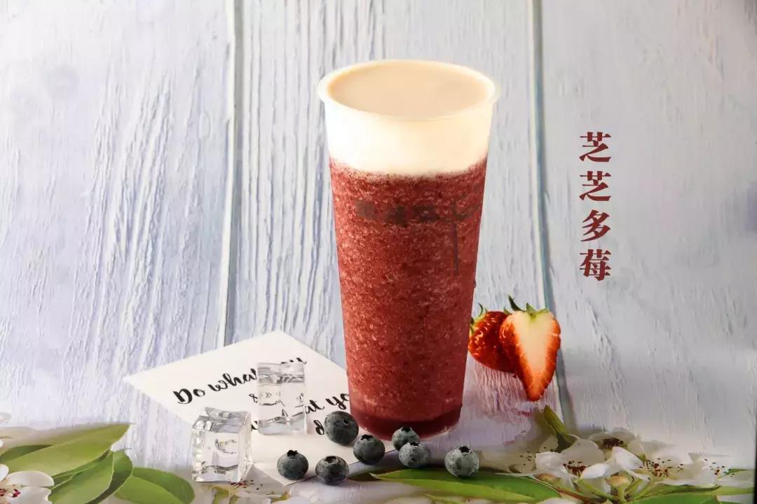 当高考遇上端午就要一举高粽,今年高考遇见端午的好句子