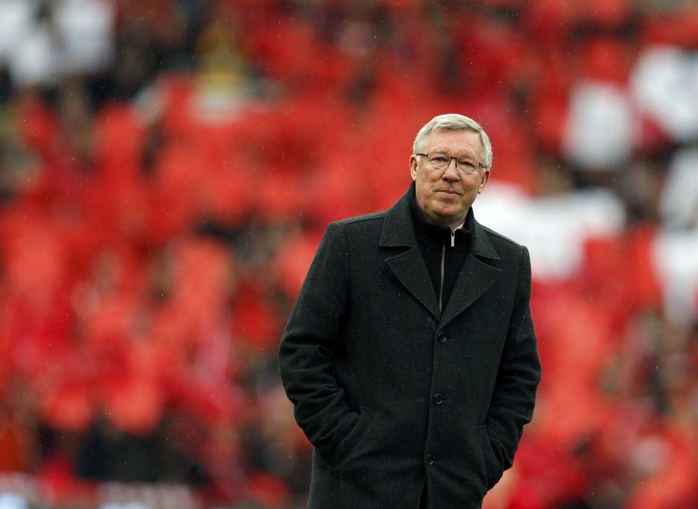 天下足球文案有多惊艳,天下足球文案亨利