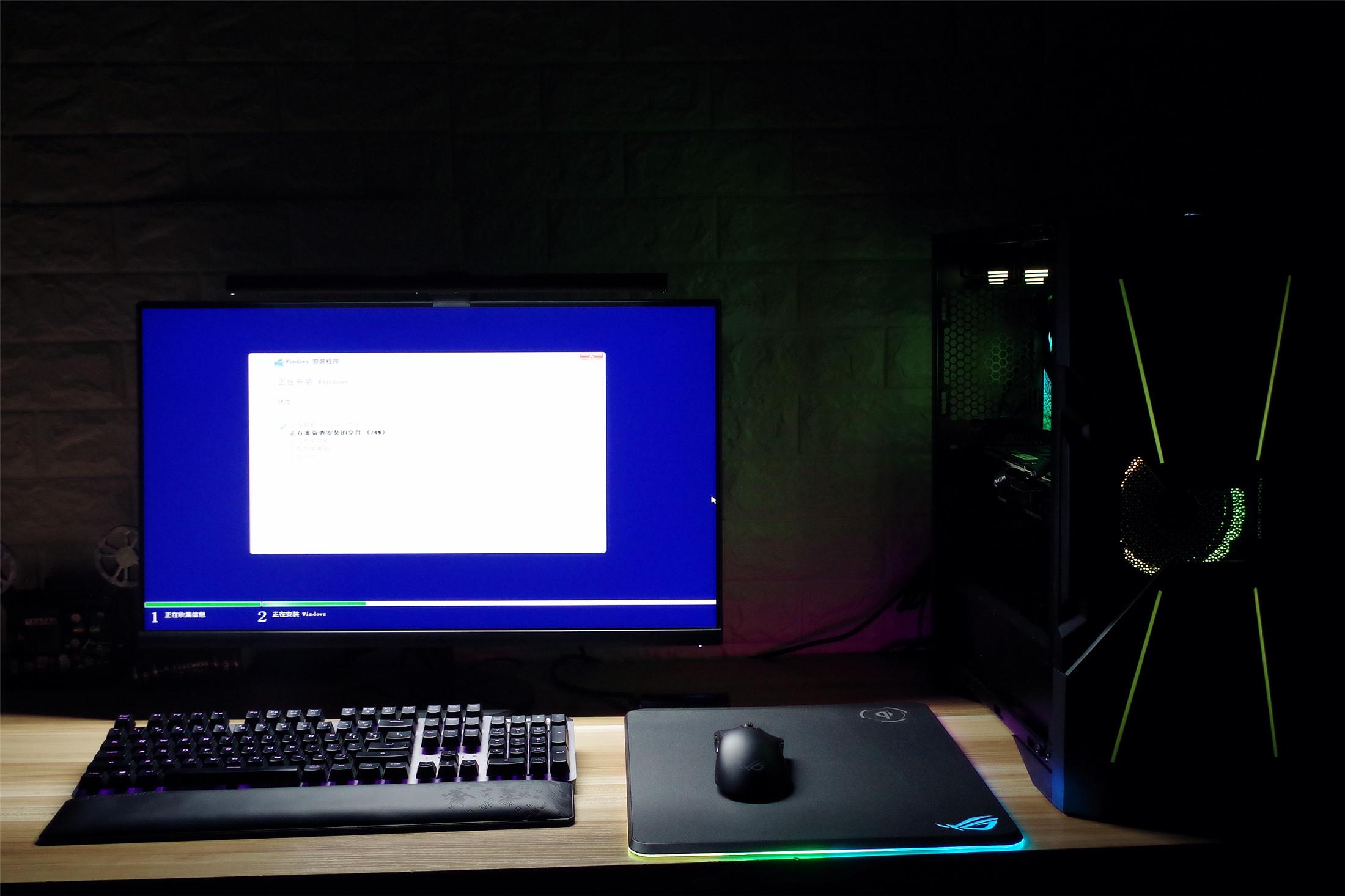 东芝存储更名铠侠,东芝rc10硬盘怎么样