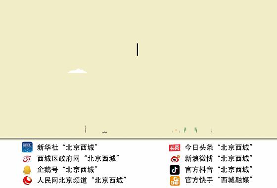 市新冠定点救治医院,探访新冠重症救治一线人员