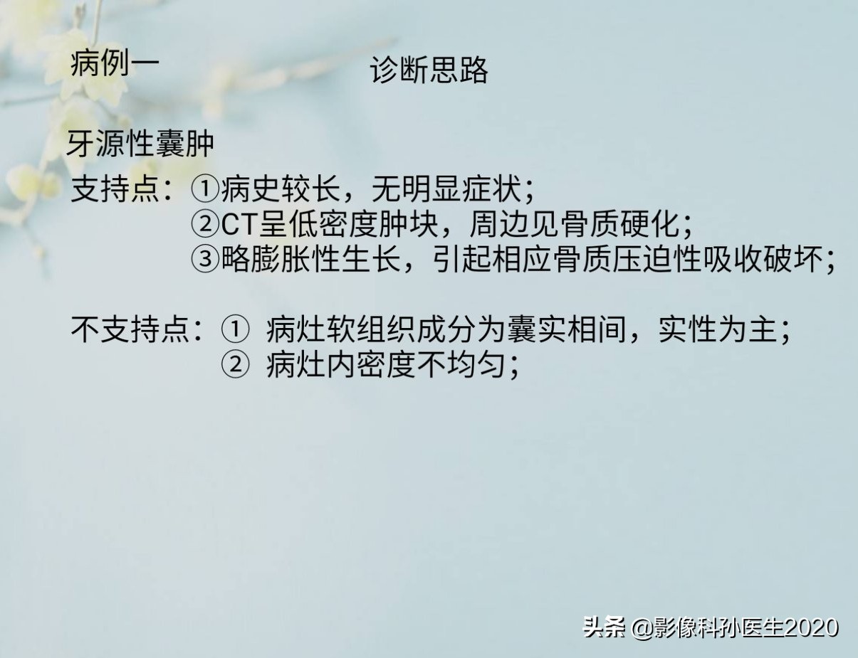 case10什么意思,case案例合集