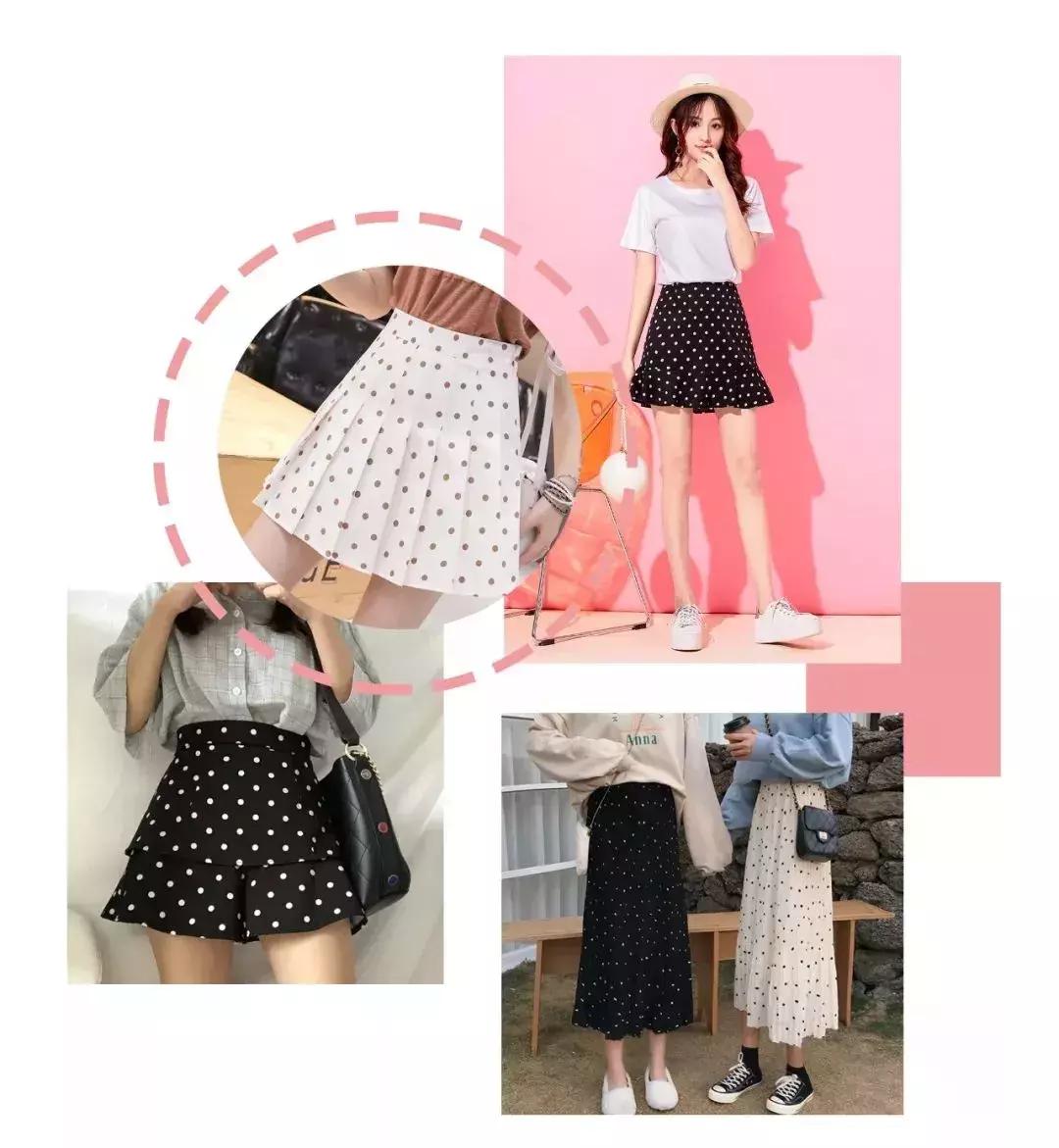 杨幂吴昕礼服图片,杨幂与吴昕穿同款连衣裙