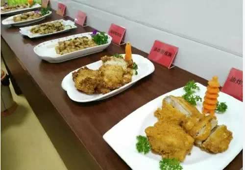 光泽去建阳的班车有几班,高速光泽去建阳多少公里