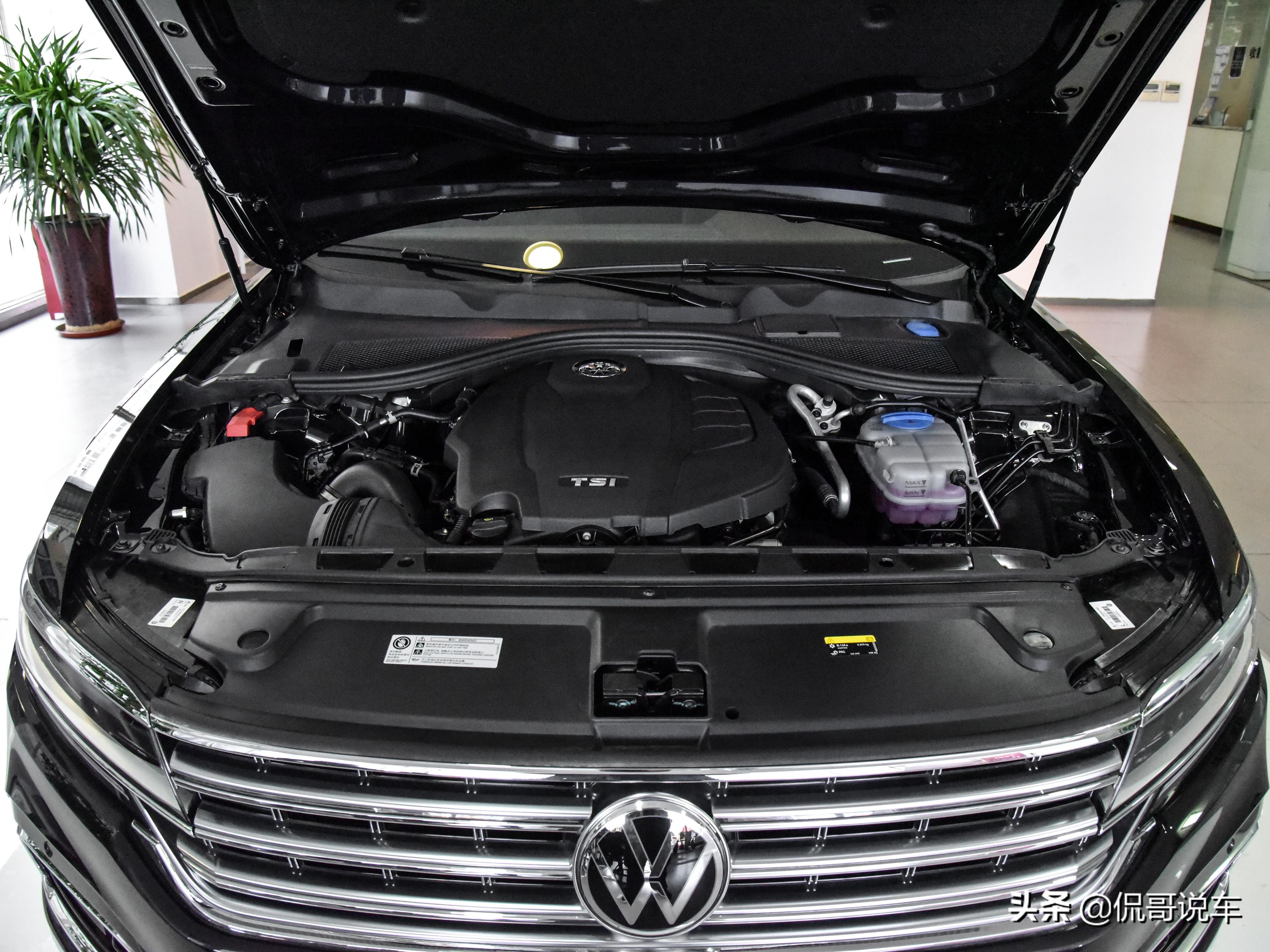 综合油耗6.1实际油耗是多少,综合油耗6.8