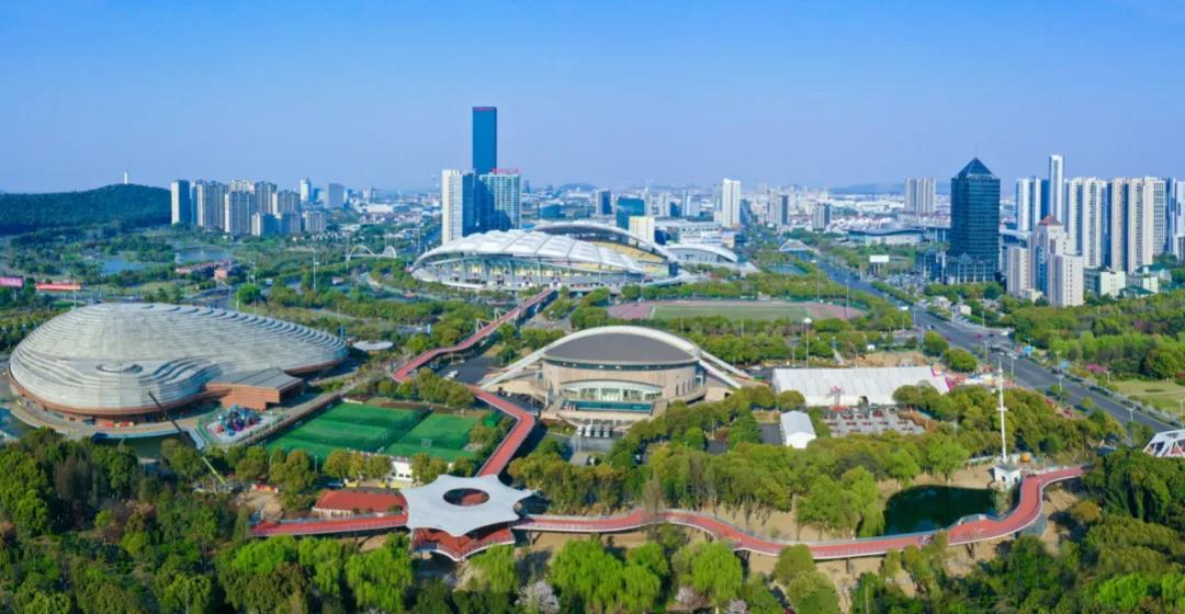 江阴制造业发展前景,江阴制造业