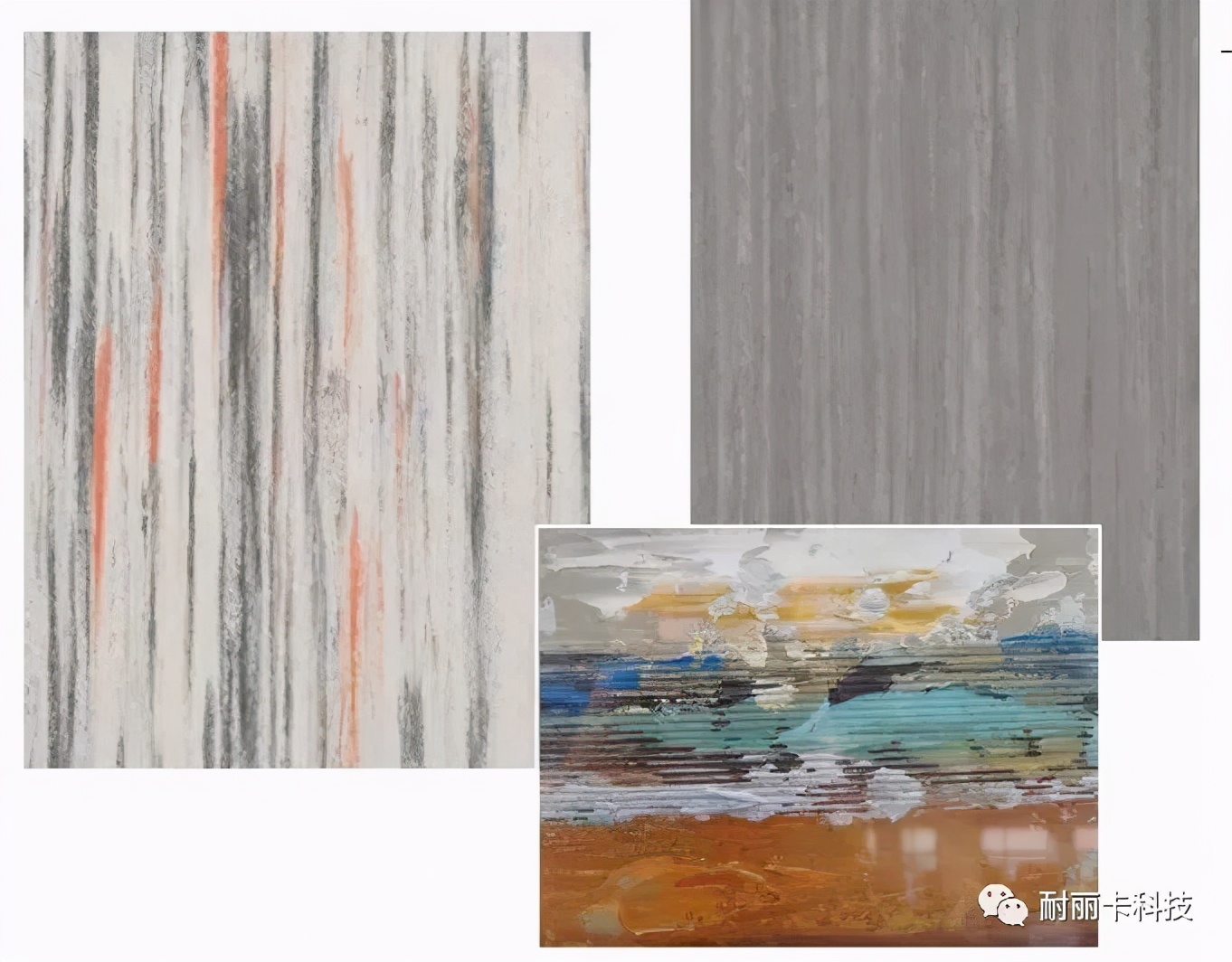 亚麻地板价格是多少呢,健康环保养生地板