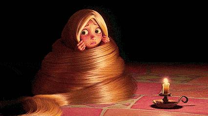 每次社交场合都很不自在,社交恐惧症脸红不自在怎么治疗