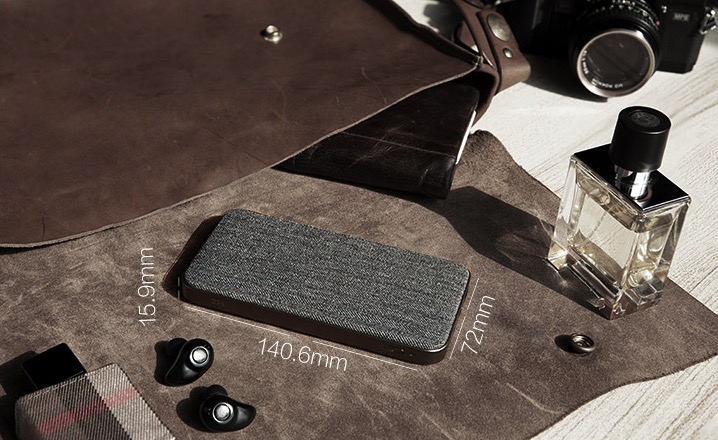 扒一扒手中的充电设备，你都用过哪些品牌？