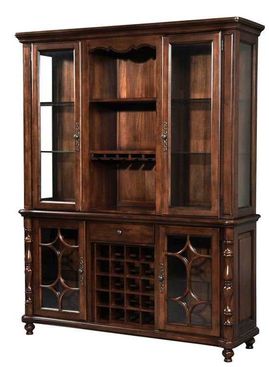 号外！台升家具巅峰厂购，厂价直销，错过再等一年！