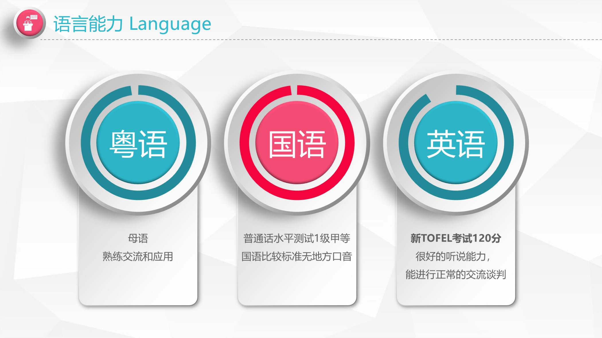 医生中级职称竞聘报告ppt,2022护士中级竞聘ppt模板