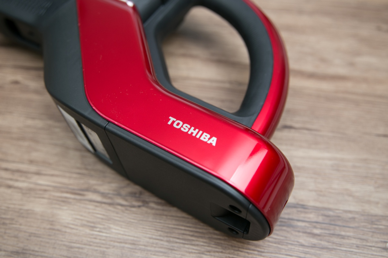 涓滆姖鍚稿皹鍣╟l1400娴嬭瘎,涓滆姖鍚稿皹鍣╟l1400鐢垫満鏈夊崠鐨勫悧