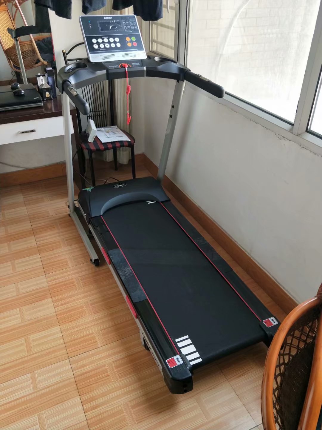 卧式单车和椭圆机,卧式单车和椭圆机哪个好