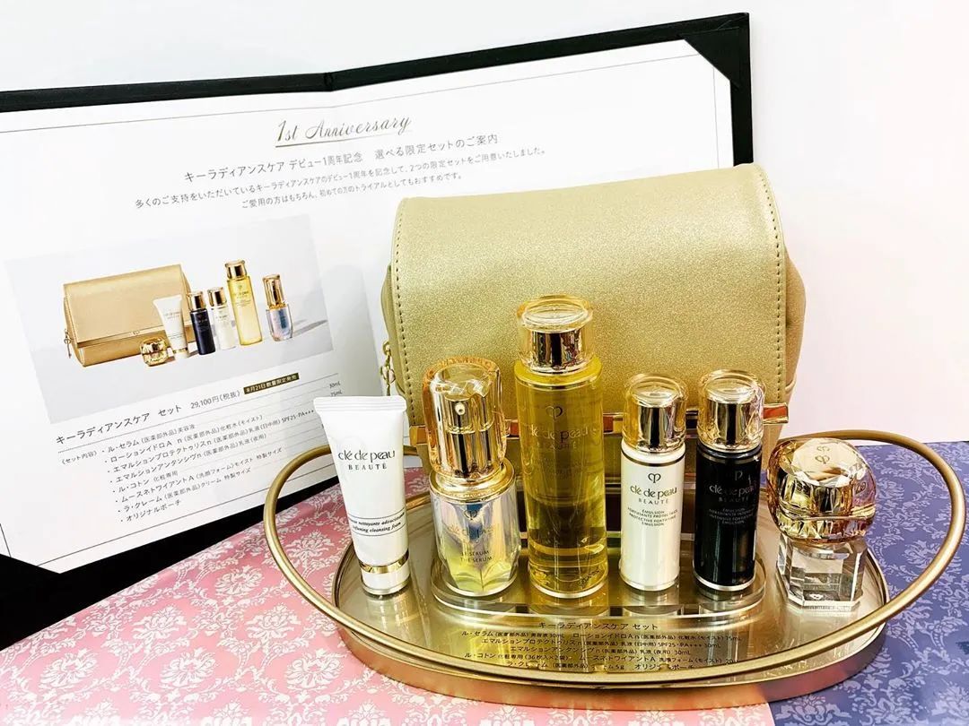 cpb套装多少钱一套,cpb新款替换装