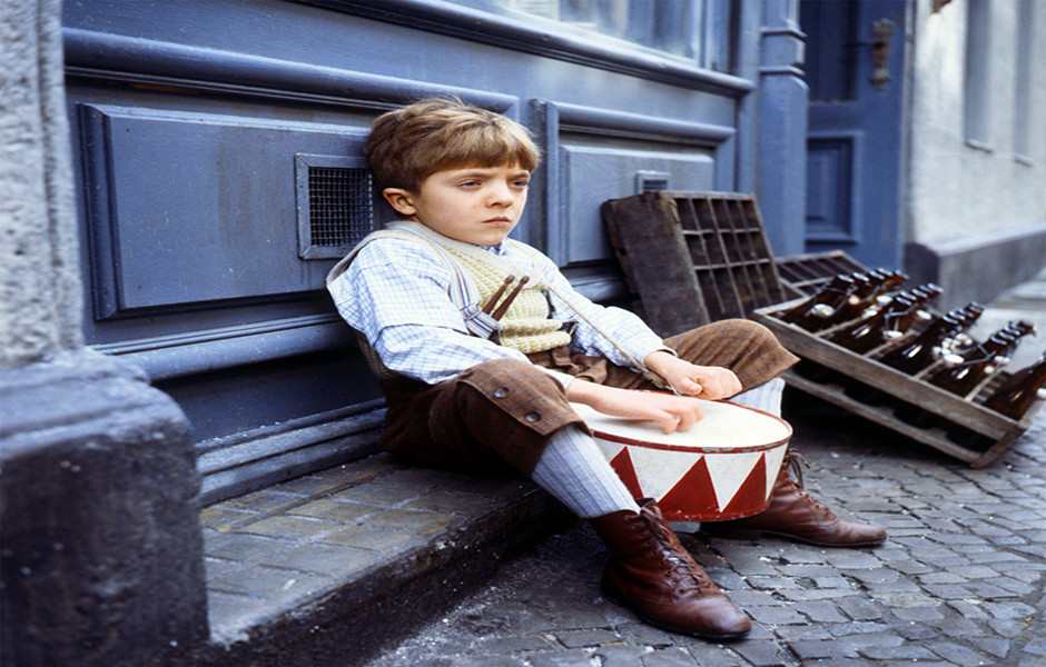 推荐的德国电视剧,德国电影推荐大片9.0以上评分最新