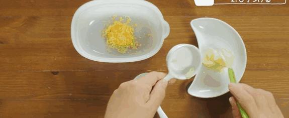 博美犬毛发不好吃什么,博美犬的毛发如何正确的打理