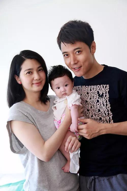 张丹峰谈出轨原因,张丹峰许志安访谈