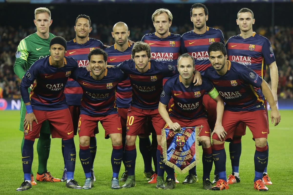 传控的阵型容易打角球吗,传控打法很难看吗