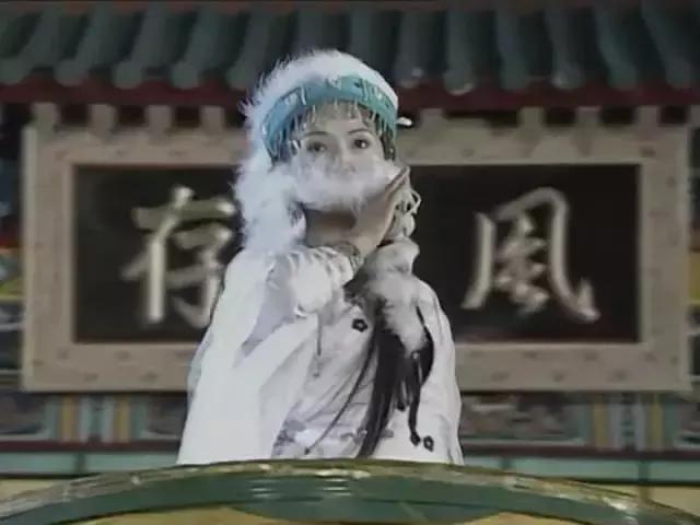 70年代的枣庄,20年以前的老枣庄