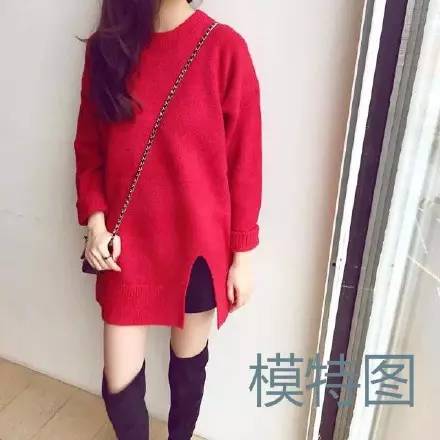 双十一过后又一波笑死人的买家秀,双十一买家秀是真的吗