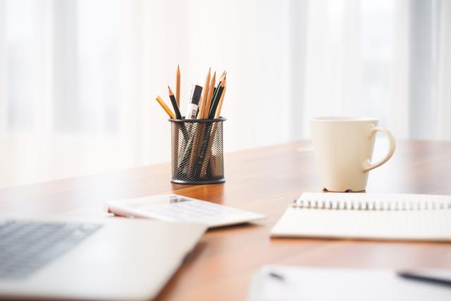 初级会计最全分录整理,2022初级会计必考分录大全