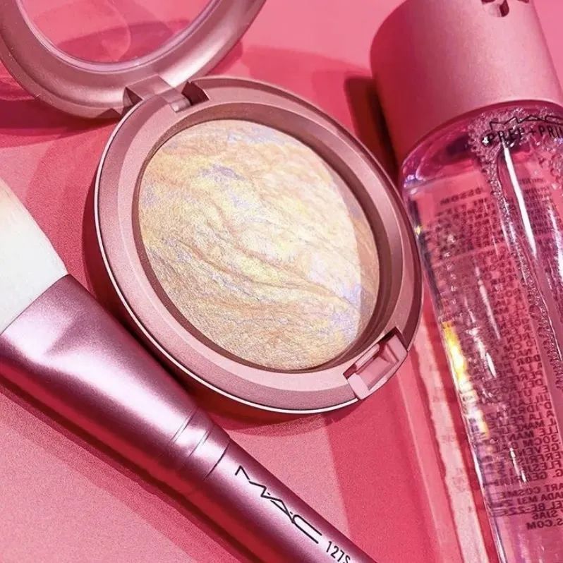 少女心和钱包一起炸裂的时候到了,2020樱花季限定来了!