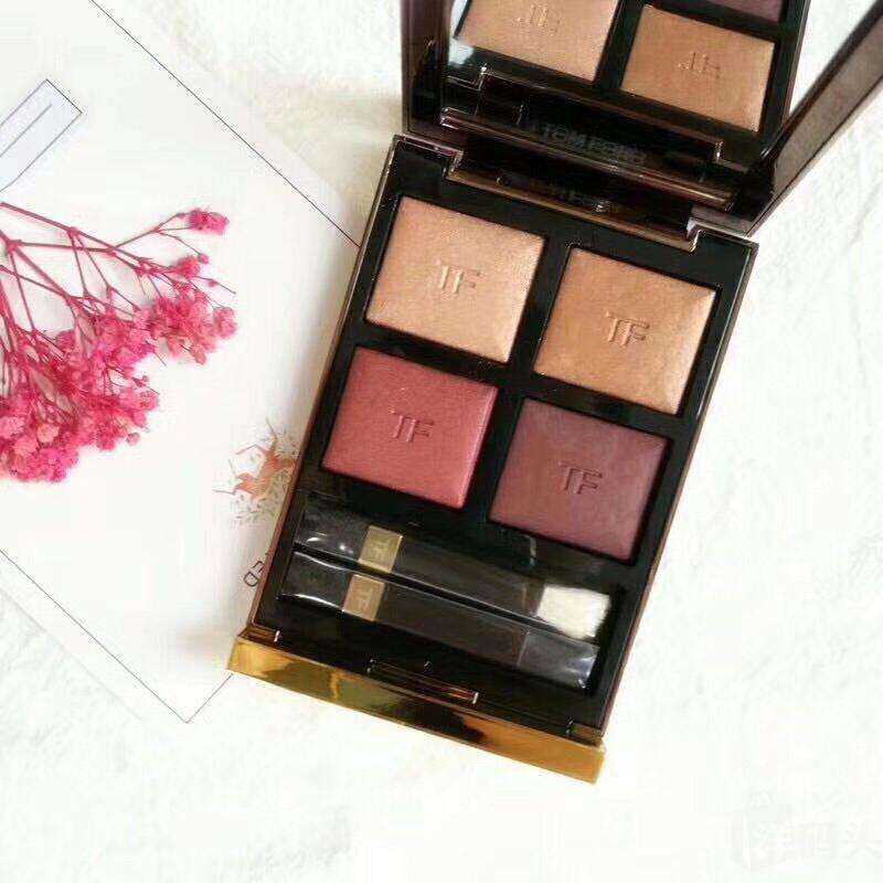 大型翻车现场真的没有手感吗,那些大型翻车现场全程高能