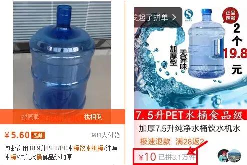 低成本的最佳赚钱方式,低成本赚钱技术方法