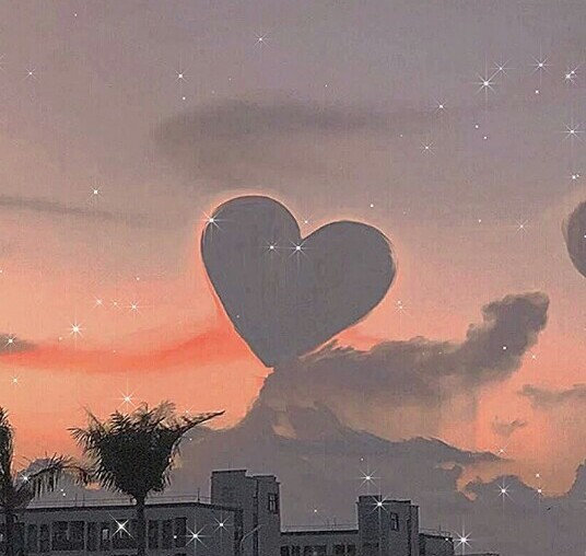 肺炎疫情不能出门，分享在家赚钱的六个兼职