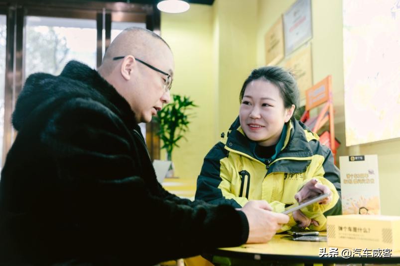 融资租赁助推汽车前景,融资租赁助推汽车消费