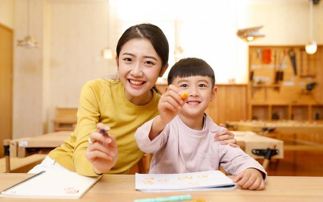 中考近5年阅读理解,阅读理解必背高频词