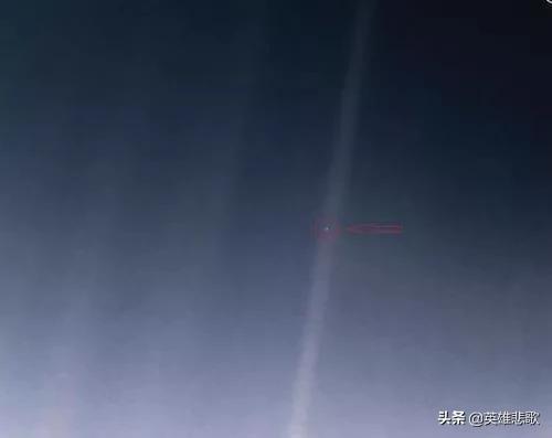 宇宙第二个地球存在生物吗,宇宙的第二个地球