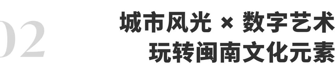 hba鏂板搧,hba鏂颁綔