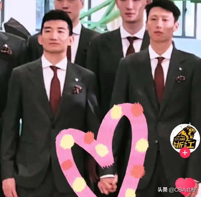 cba广厦山东赛程表,cba赛程直播cctv5山东对广厦结果