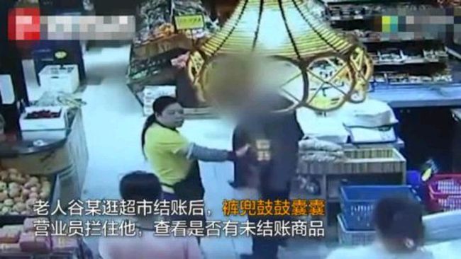 男子挑西瓜猝死，家属起诉向货主索赔65万，法院判决：不用赔