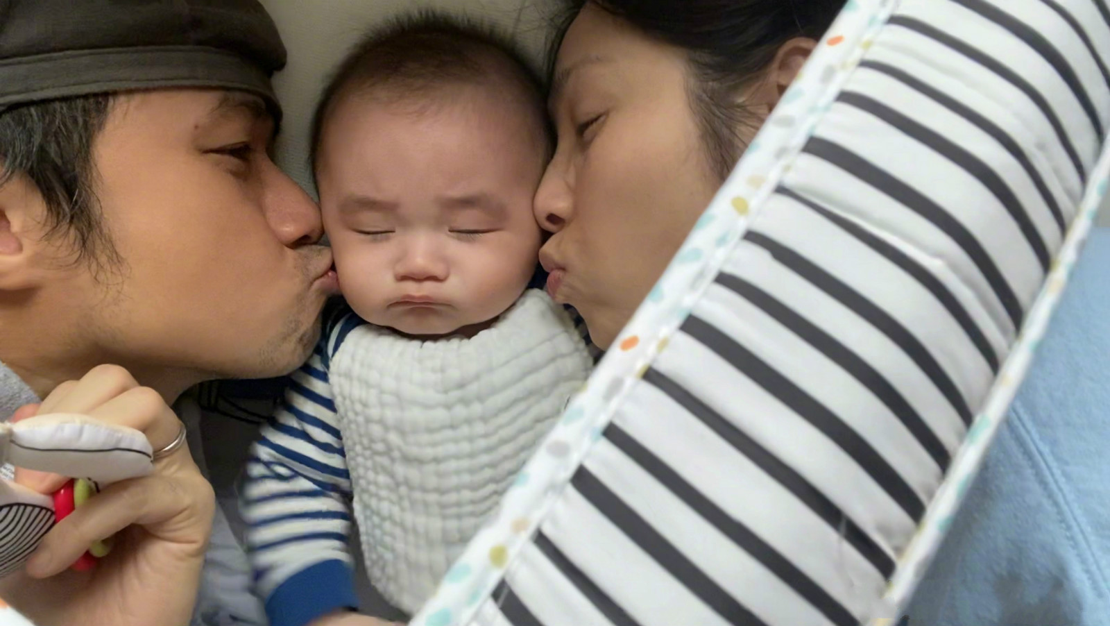 古巨基老态,47岁古巨基近照曝光