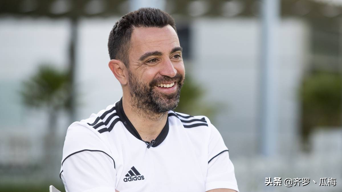 盘点现役足坛的十大门将,足坛top10