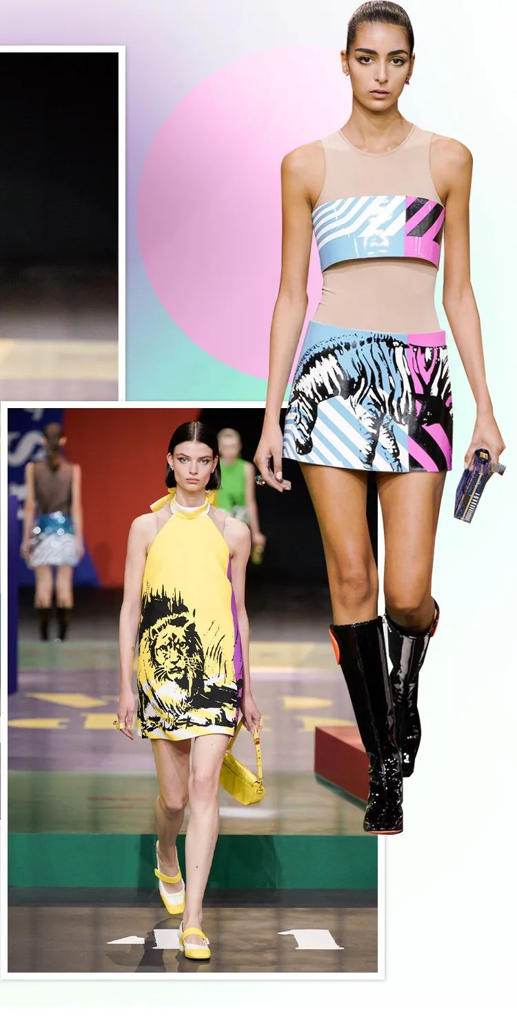 dior值得推荐的单品,本季dior