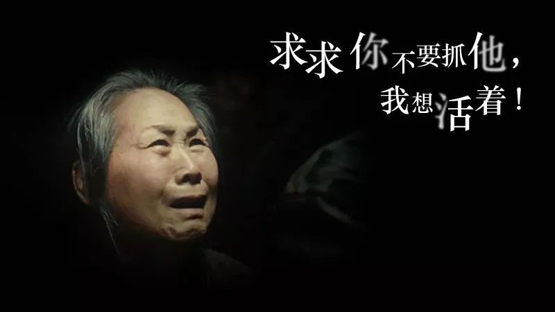 《我不是药神》后续！中国终于有自己的抗癌药了